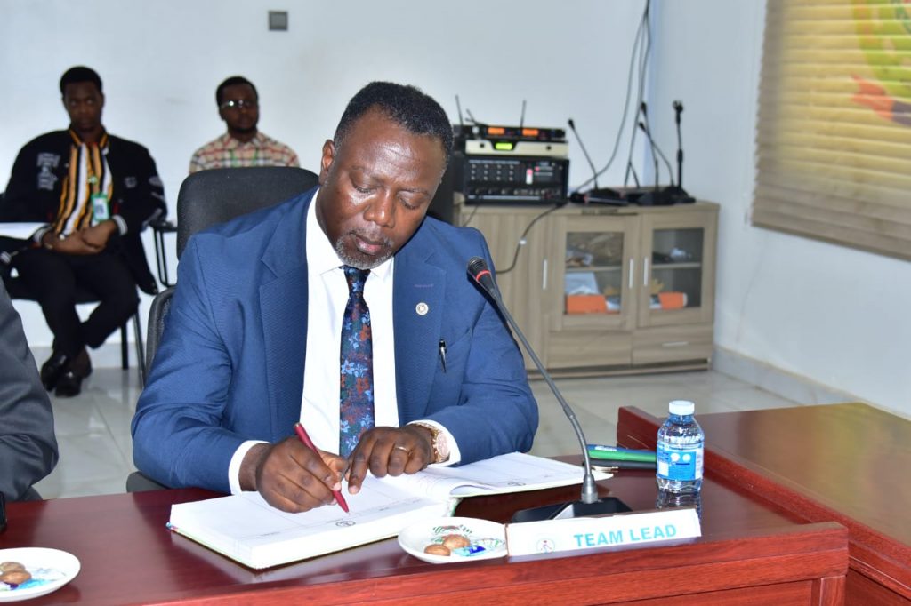 whatsapp image 2025 12 21 at 01.21.49