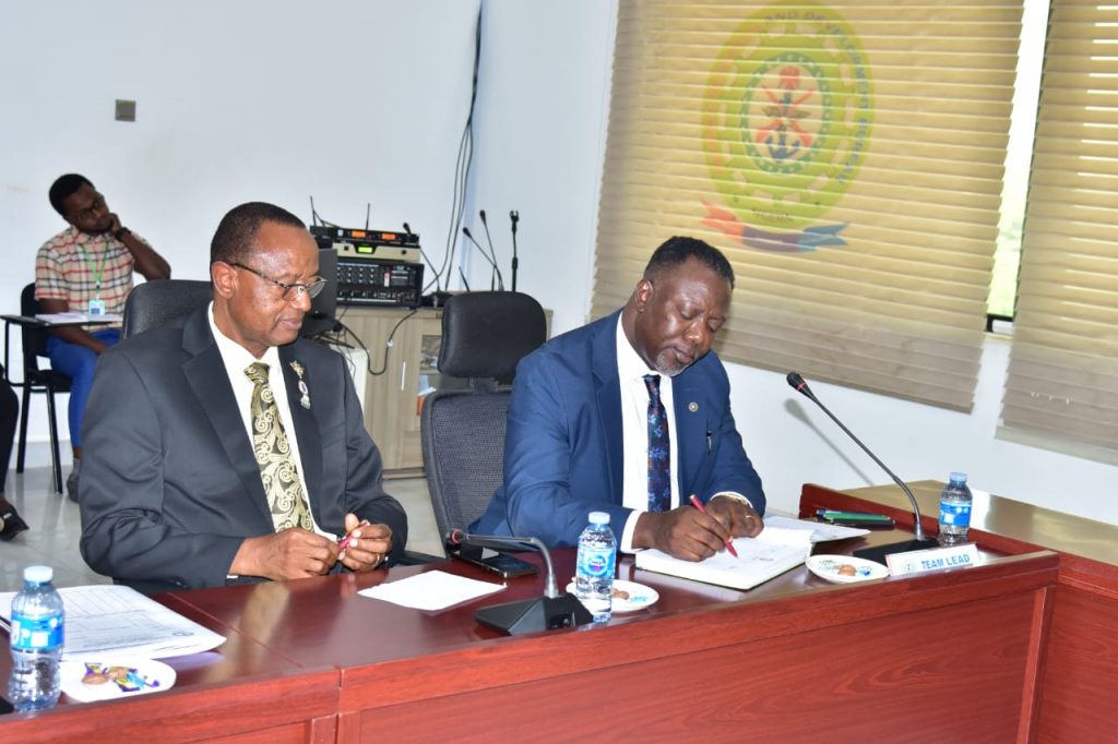 whatsapp image 2025 12 21 at 01.21.50