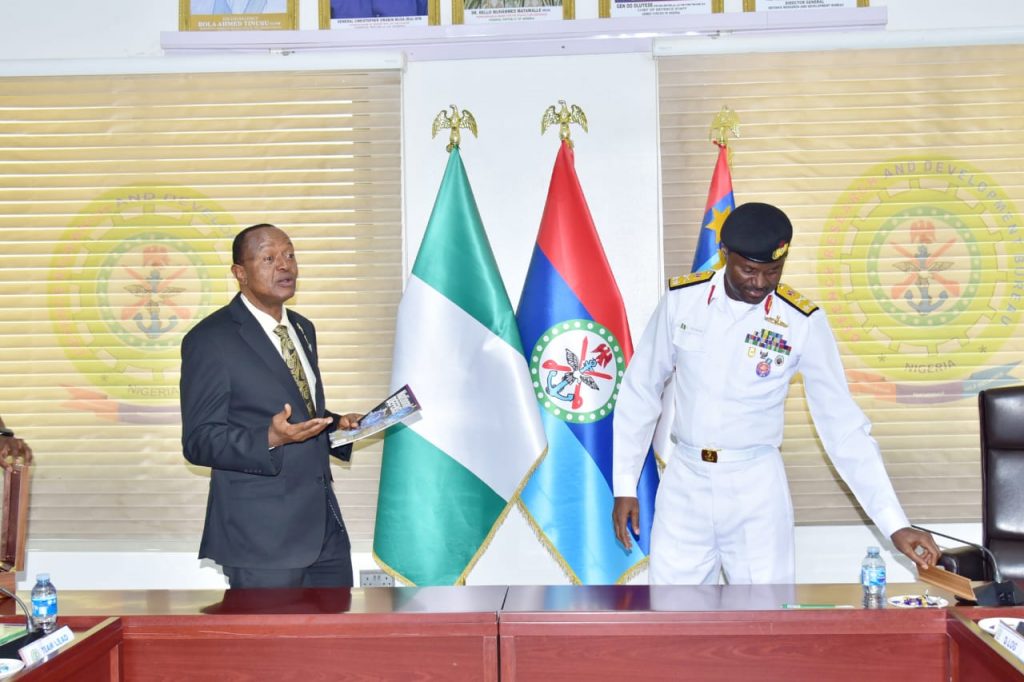 whatsapp image 2025 12 21 at 01.21.50a