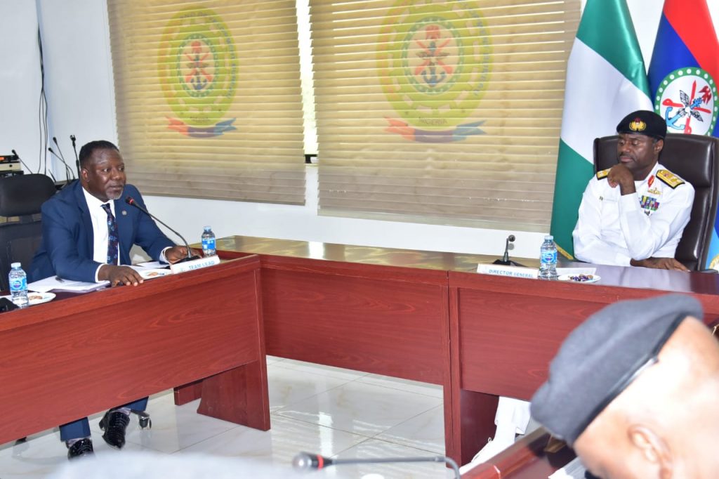 whatsapp image 2025 12 21 at 01.21.51