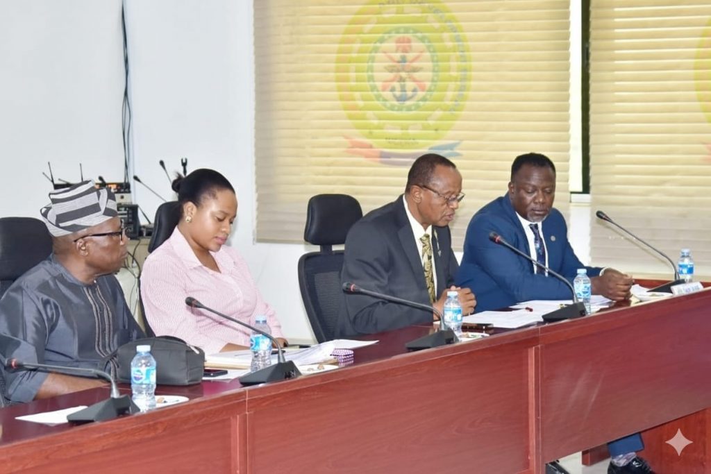 whatsapp image 2025 12 21 at 01.21.52b