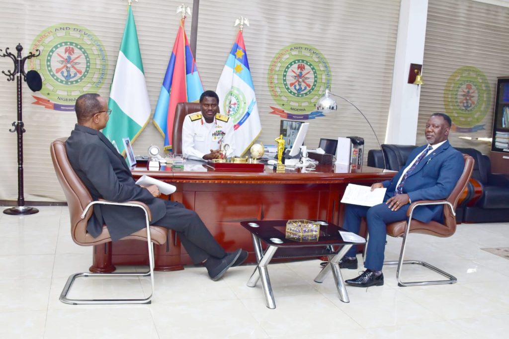 whatsapp image 2025 12 21 at 01.21.53