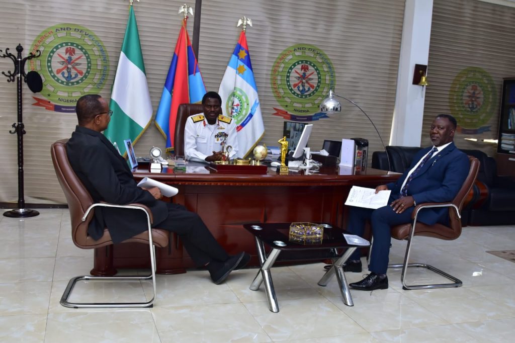 whatsapp image 2025 12 21 at 01.21.54v