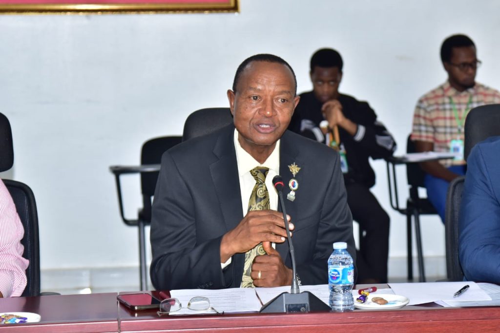 whatsapp image 2025 12 21 at 01.21.55