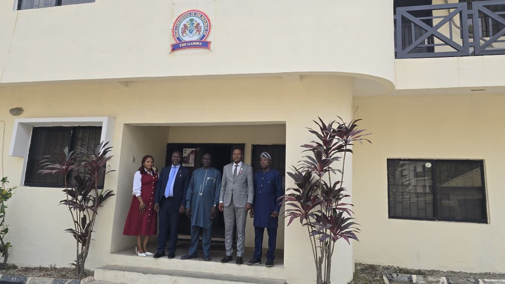 whatsapp image 2026 01 21 at 03.53.32