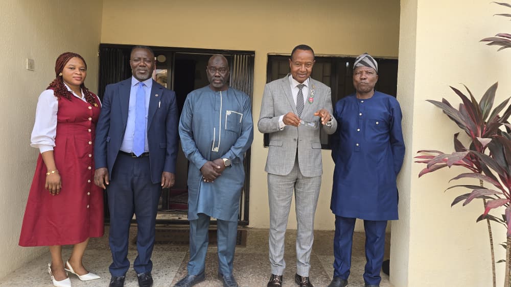 whatsapp image 2026 01 21 at 03.53.32j