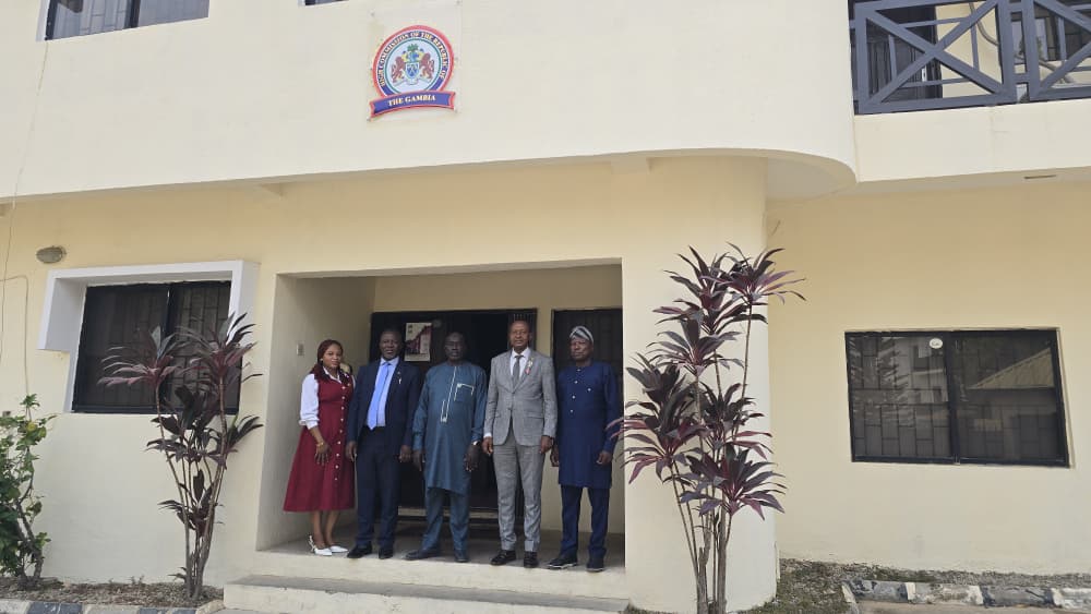 whatsapp image 2026 01 21 at 03.53.34