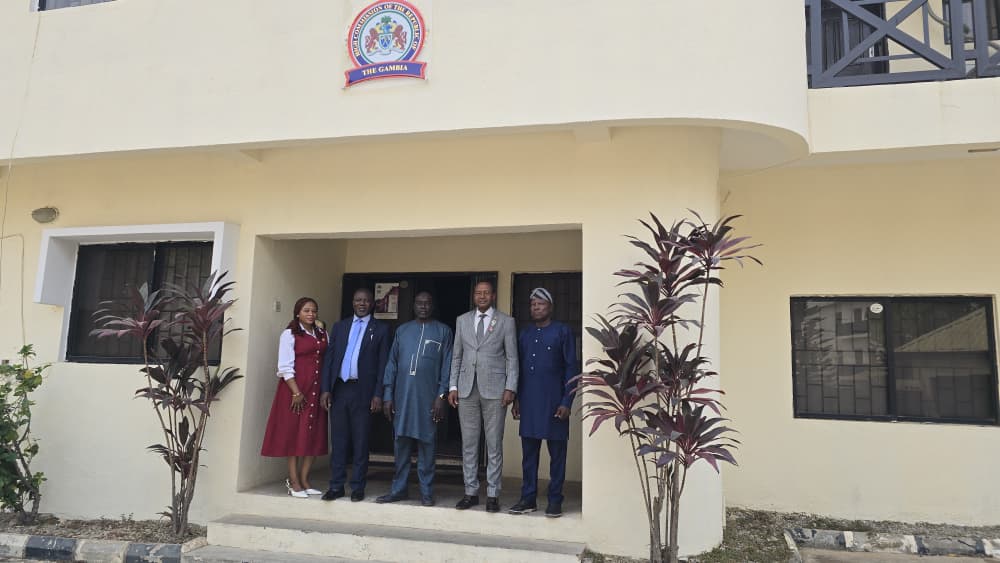 whatsapp image 2026 01 21 at 03.53.36