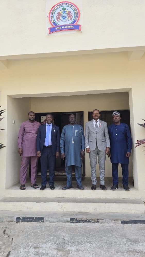 whatsapp image 2026 01 21 at 03.53.37o