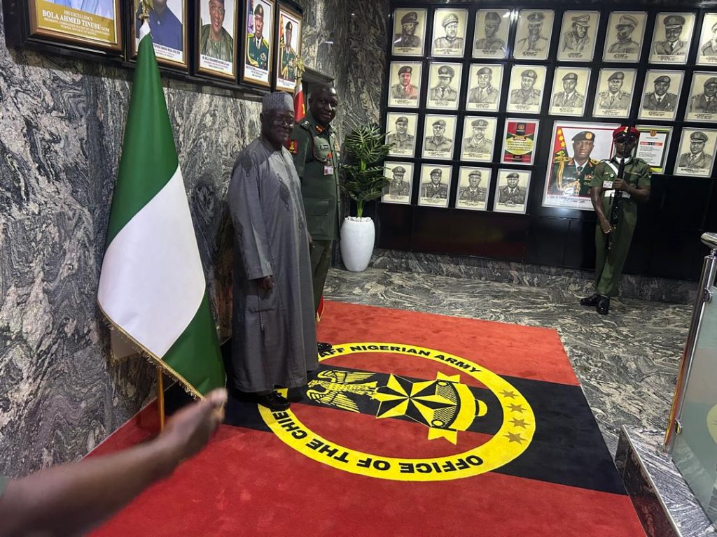 whatsapp image 2026 01 27 at 16.51.16