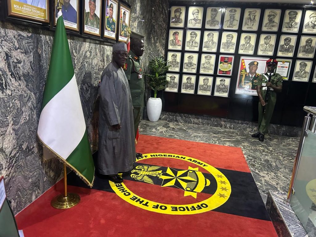 whatsapp image 2026 01 27 at 16.51.16l