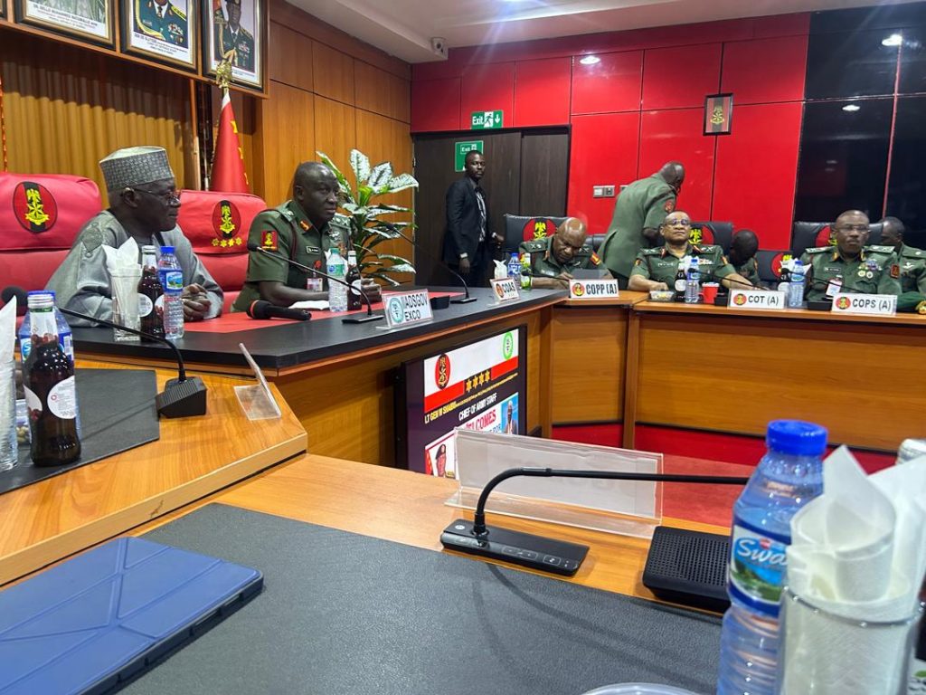 whatsapp image 2026 01 27 at 16.51.16p