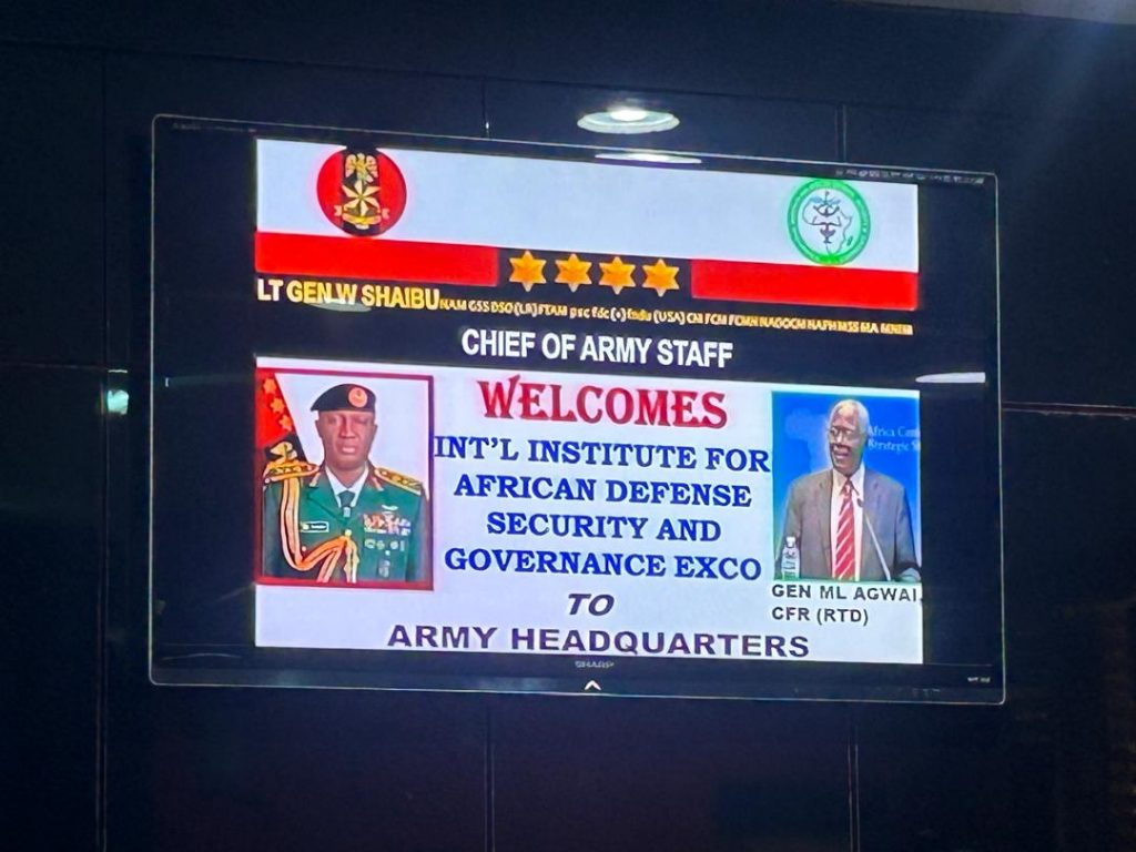 whatsapp image 2026 01 27 at 16.51.17