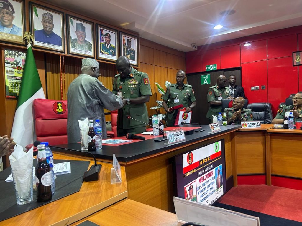 whatsapp image 2026 01 27 at 16.51.17kk