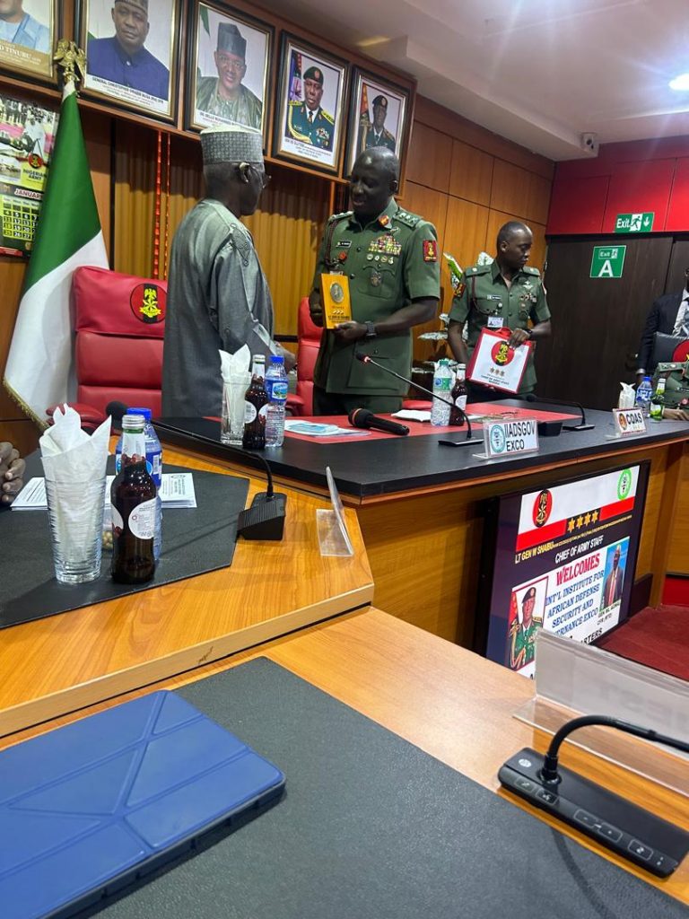 whatsapp image 2026 01 27 at 16.51.17kkk