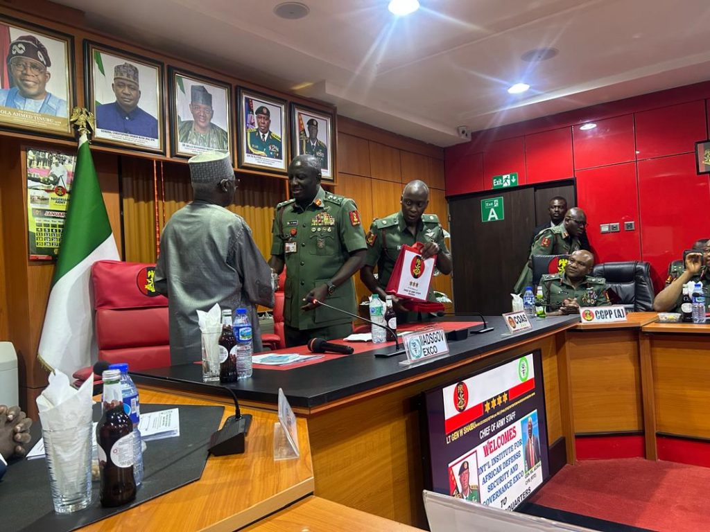 whatsapp image 2026 01 27 at 16.51.17n