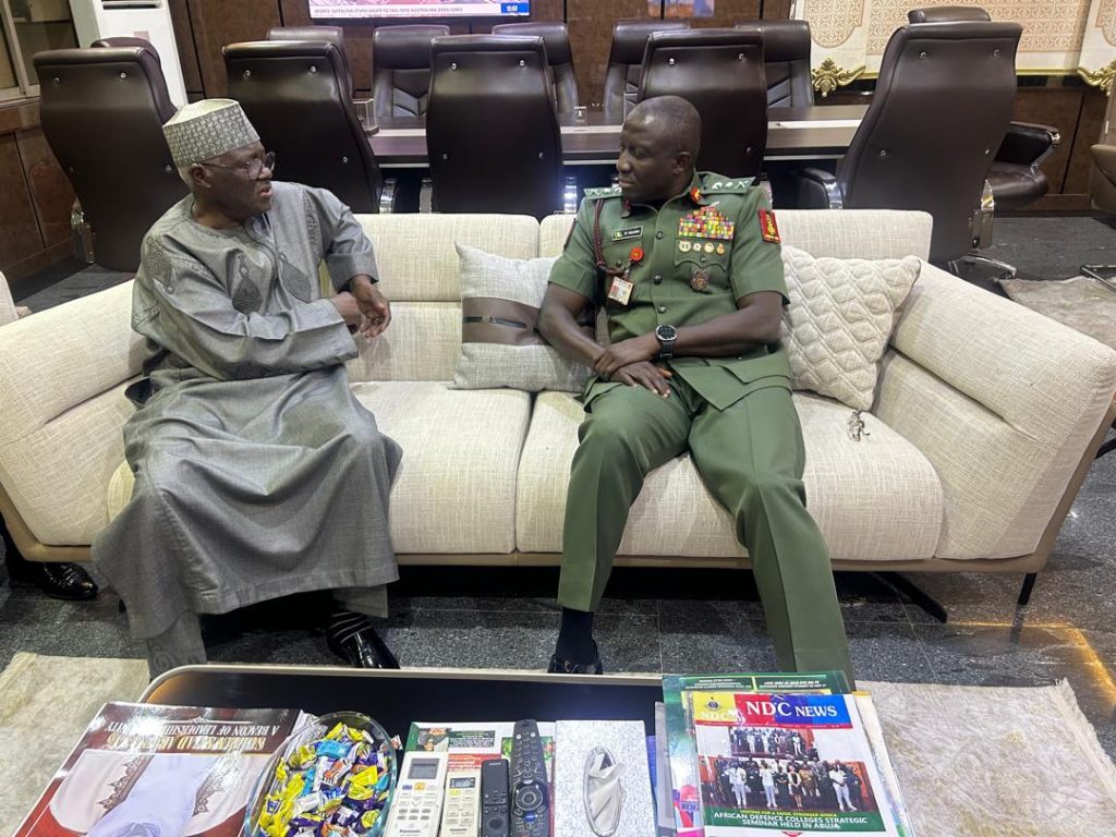 whatsapp image 2026 01 27 at 16.51.18