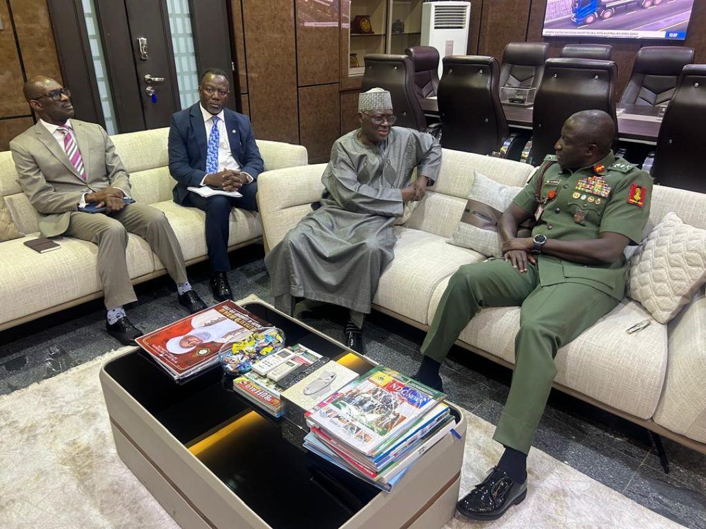 whatsapp image 2026 01 27 at 16.51.18g