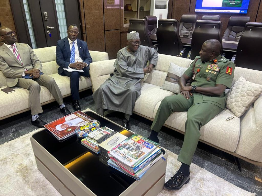 whatsapp image 2026 01 27 at 16.51.18gh