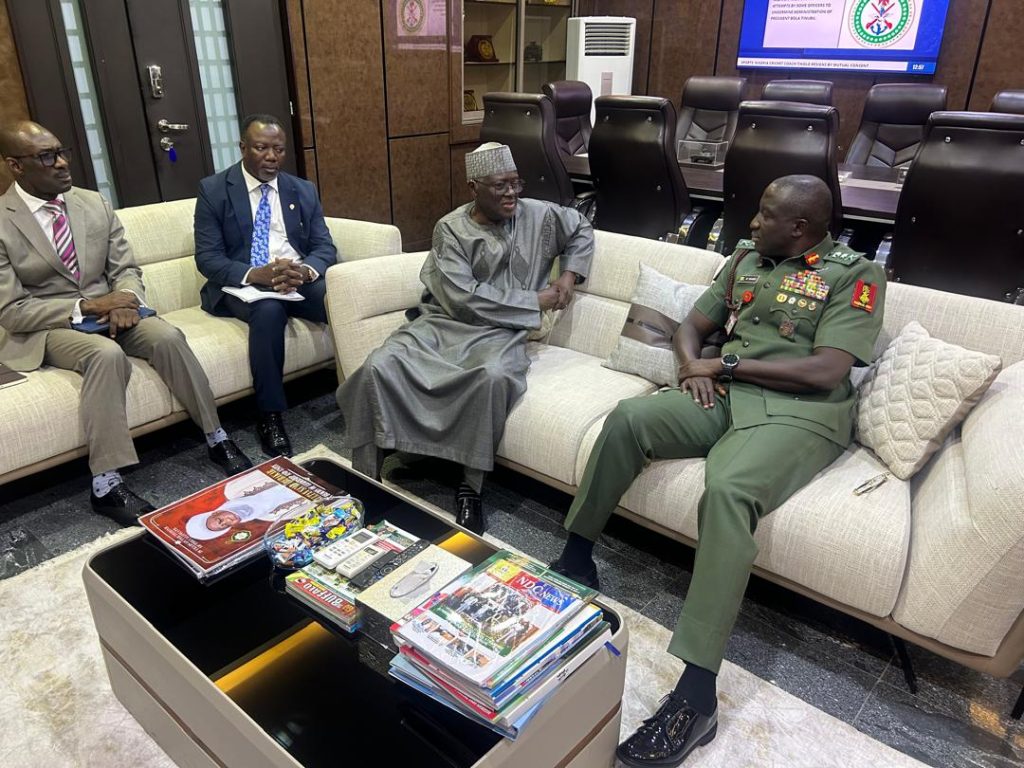 whatsapp image 2026 01 27 at 16.51.18jh