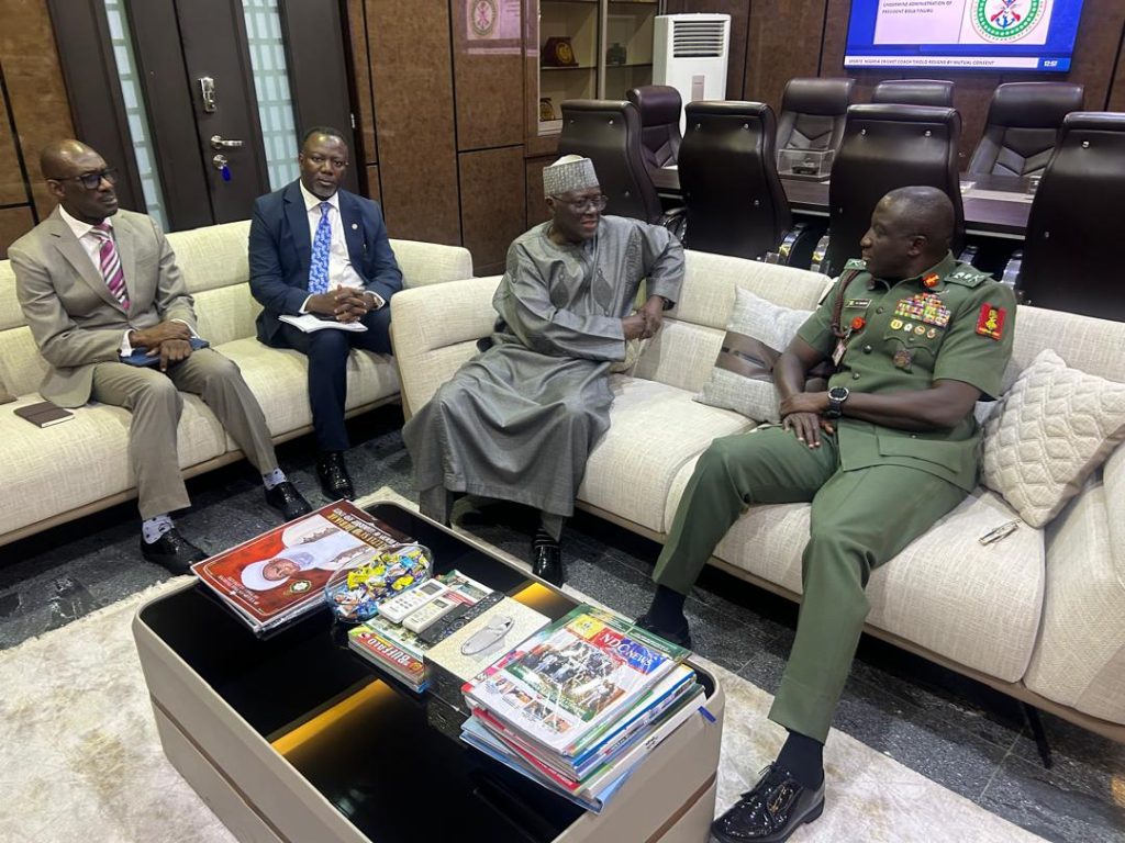 whatsapp image 2026 01 27 at 16.51.18nb