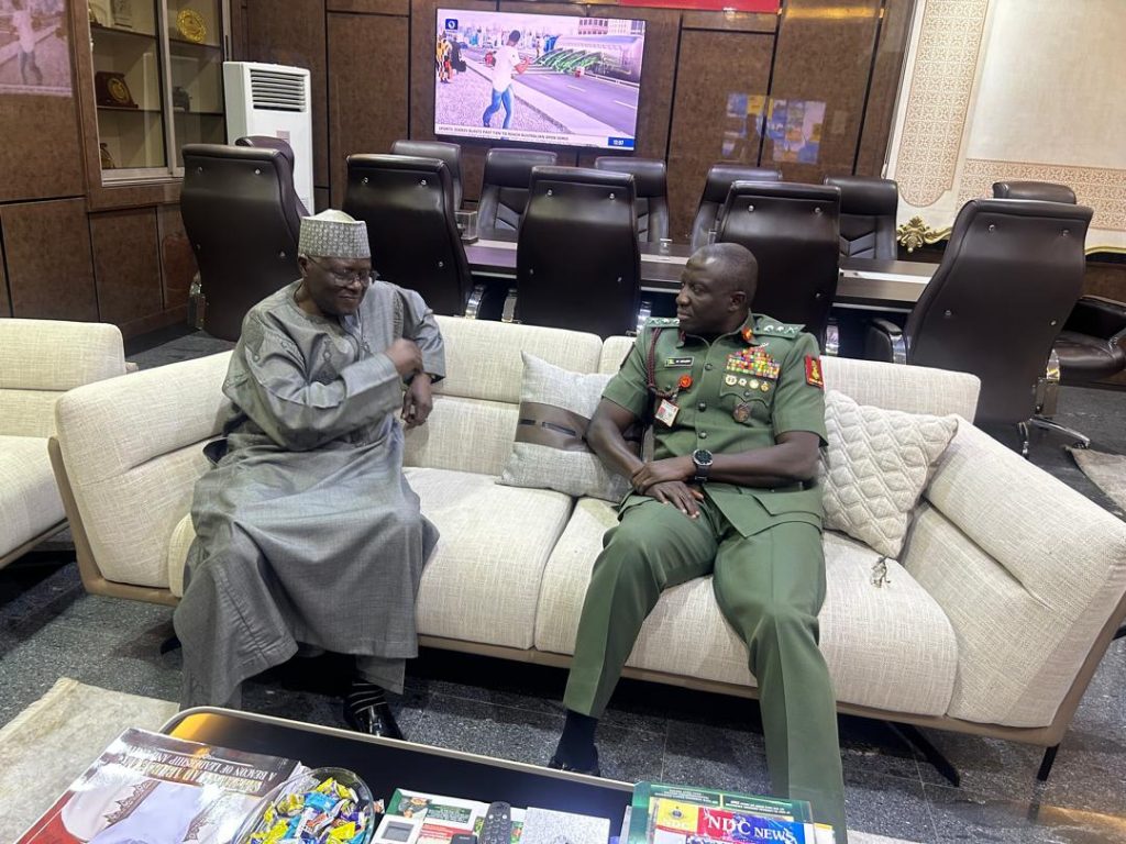 whatsapp image 2026 01 27 at 16.51.19