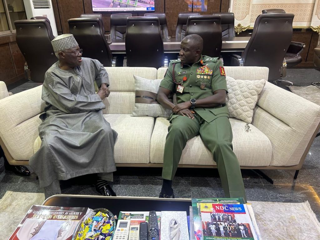 whatsapp image 2026 01 27 at 16.51.20