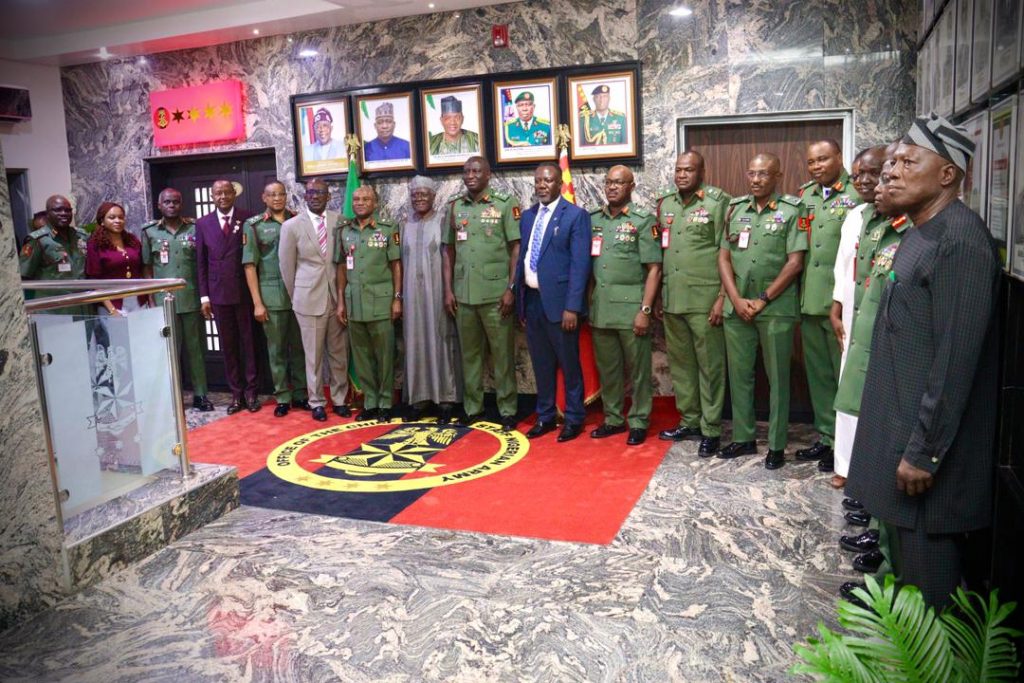 whatsapp image 2026 01 28 at 11.22.35g