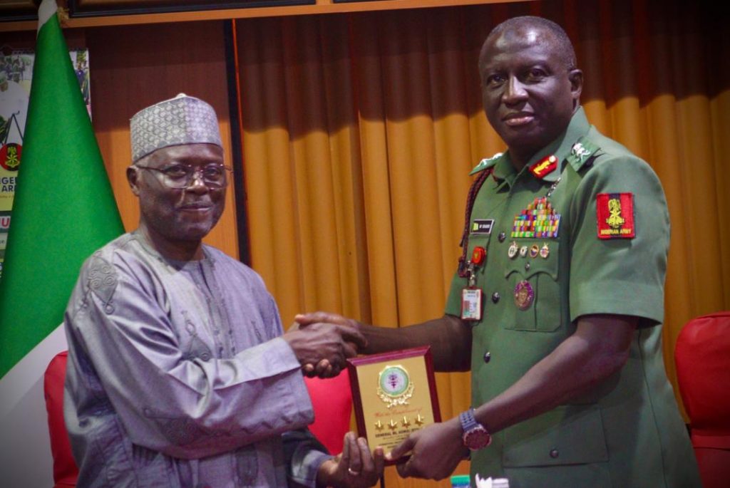 whatsapp image 2026 01 28 at 11.22.36