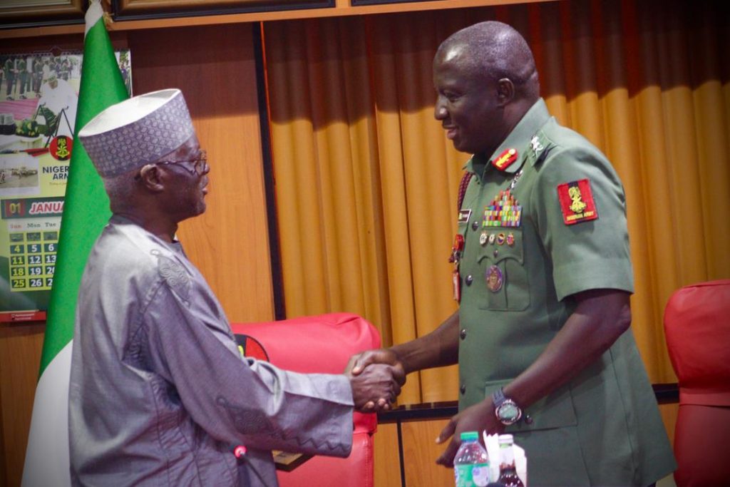 whatsapp image 2026 01 28 at 11.22.36k