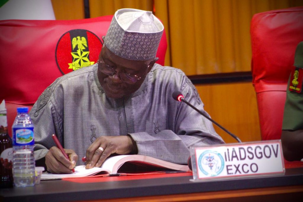 whatsapp image 2026 01 28 at 11.22.36m