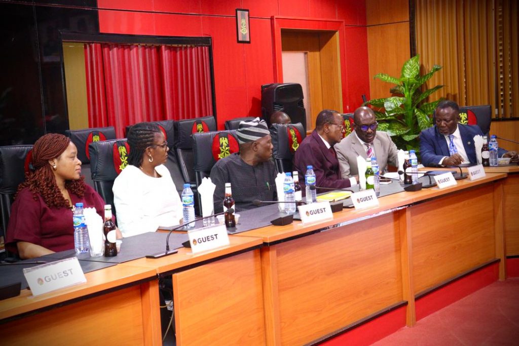 whatsapp image 2026 01 28 at 11.22.37n