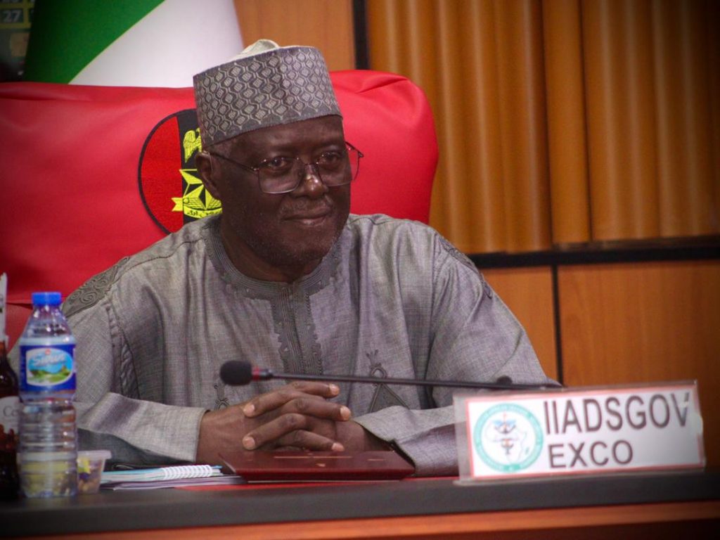 whatsapp image 2026 01 28 at 11.22.37nl