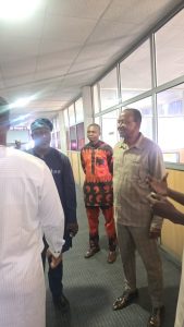 whatsapp image 2026 01 30 at 13.36.23