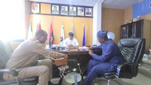 whatsapp image 2026 01 30 at 13.36.25