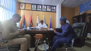 whatsapp image 2026 01 30 at 13.36.26