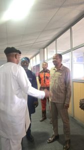 whatsapp image 2026 01 30 at 13.36.27