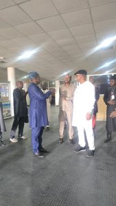 whatsapp image 2026 01 30 at 13.36.29