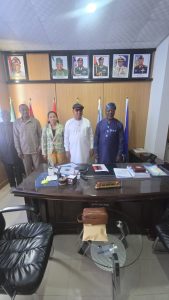 whatsapp image 2026 01 30 at 13.36.32