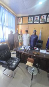 whatsapp image 2026 01 30 at 13.36.36