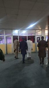 whatsapp image 2026 01 30 at 13.36.37