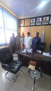 whatsapp image 2026 01 30 at 13.36.37m