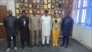 whatsapp image 2026 01 30 at 13.36.39