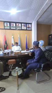 whatsapp image 2026 01 30 at 13.36.40