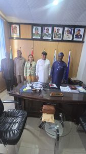 whatsapp image 2026 01 30 at 13.36.40y