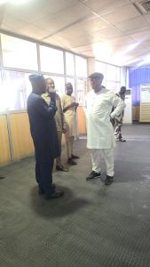 whatsapp image 2026 01 30 at 13.36.41