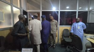 whatsapp image 2026 01 30 at 13.36.42