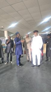 whatsapp image 2026 01 30 at 13.36.42h