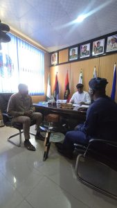 whatsapp image 2026 01 30 at 13.36.43