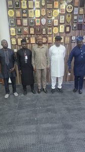 whatsapp image 2026 01 30 at 13.36.44 (1)